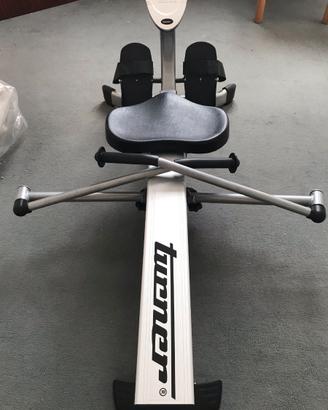 Vogatore Turner Folding rower