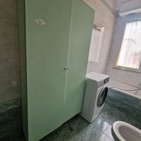 mobile bagno anni 90