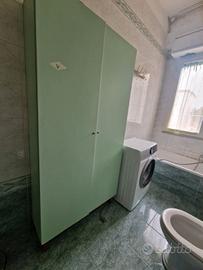 mobile bagno anni 90