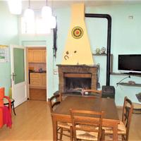 Appartamento - Caprarola