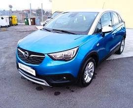 Opel Crossland Crossland X 1.2 12V Innovation