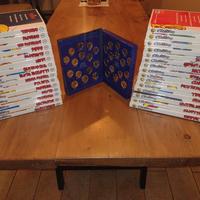 I mitici Disney di Topolino 