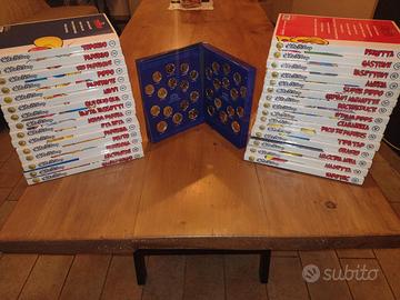 I mitici Disney di Topolino 