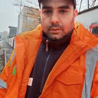 Autista mezzi pesanti c ce cqc