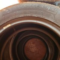 4 gomme michelin primacy hp