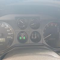 MITSUBISHI PAJERO 3.2 DIESEL