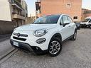fiat-500x-1-3-multijet-95-cv-cross