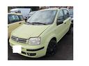 fiat-panda-1-2-dynamic-class-eco-meccanica-ok