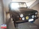 uaz-469-uaz-469
