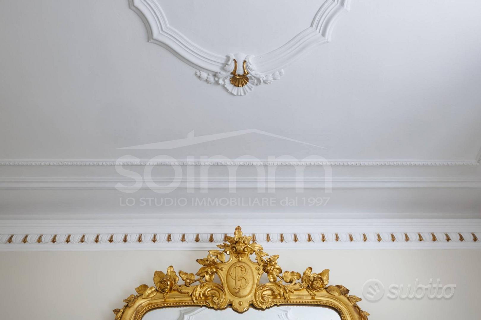 Casa – Cagliari, Bonaria - Vista 5