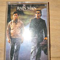 Musicassetta collezione