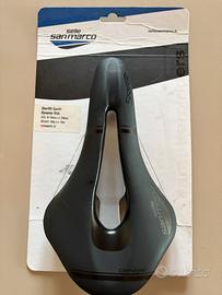 Selle San Marco shortfit