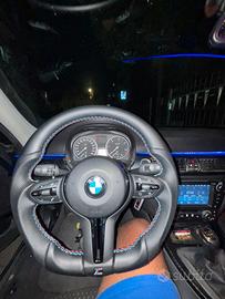 volante bmw e90 e91 e92 e93