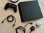 Immagine 1