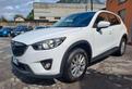 Mazda CX-5 2.2 D *LEGGERE DESCRIZIONE* E6