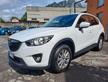 Mazda CX-5 2.2 D *LEGGERE DESCRIZIONE* E6