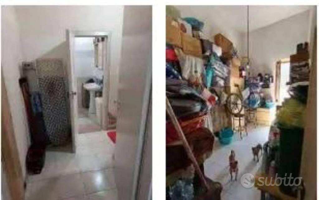 Appartamento – Rosolini, Siracusa - Vista 5