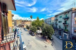 Ampio Quadrivani Via Orsini