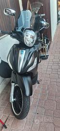beverly 300 police