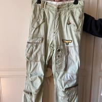 Cargo Polo Ralph Lauren vintage