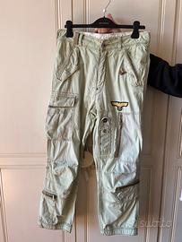 Cargo Polo Ralph Lauren vintage