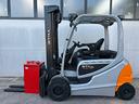 carrello-elevatore-elettrico-4-ruote-still-rx-60-3