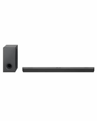 Soundbar LG S90QY 570W