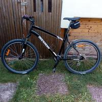 mtb Rockrider 5.2