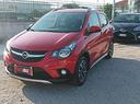 opel-karl-rocks-1-0-73-cv