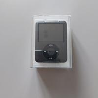 iPod nano 3