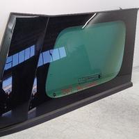 DEFLETTORE POSTERIORE DX FIAT 500 L Living 5197550