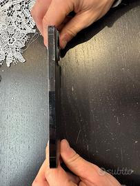 Iphone 14 pro max nero