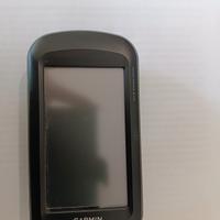 Garmin montana 610