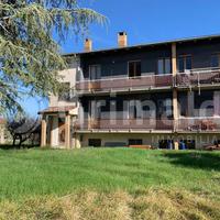 Casa Indipendente Montefalco [GRIM2923VRG]