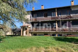 Casa Indipendente Montefalco [GRIM2923VRG]