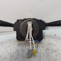 DEVIOLUCI PEUGEOT 307 Berlina 2° Serie 96605602XT