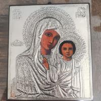 quadro