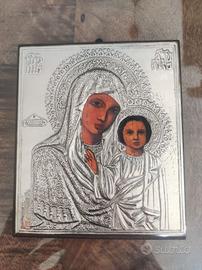 quadro