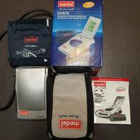 misuratore di pressione  da braccio