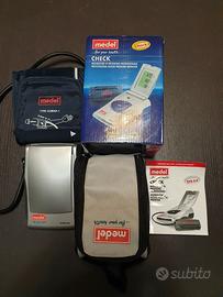 misuratore di pressione  da braccio