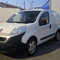 FIAT FIORINO 1.3 MJ 95cv " COINBENTATO "