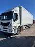 iveco-stralis-310-centinato-con-sponda-retrattile