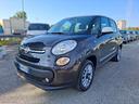 fiat-500l-0-9-twinair-turbo-nat-power-pop