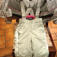 completo sci 24 mesi