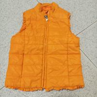 Gilet bimba original marines 