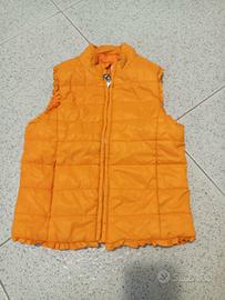 Gilet bimba original marines 