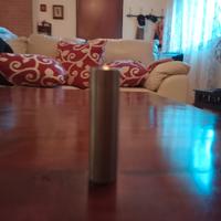 accendino zenith 88 case argento 