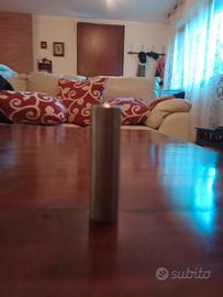 accendino zenith 88 case argento 