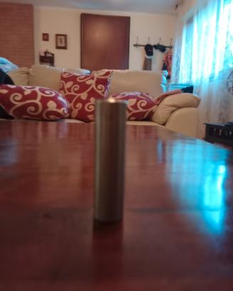 accendino zenith 88 case argento 