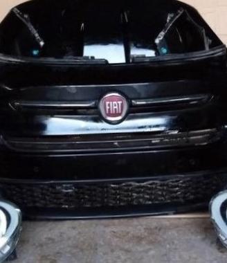 Ricambi Fiat Tipo Panda Doblo 500x 500 500l 